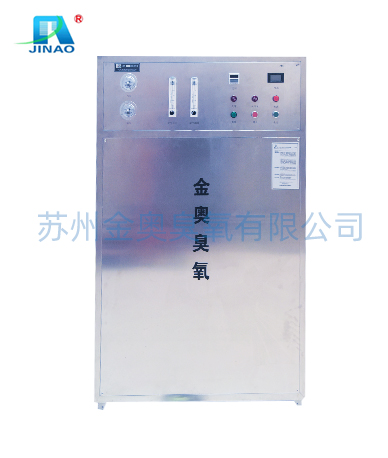 16194942492451673.jpg 16194942492451673.jpg